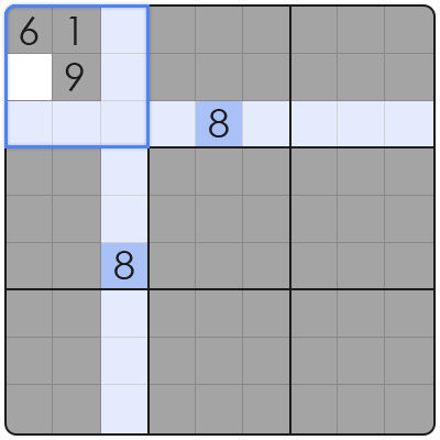 sudoku rules pdf