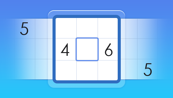 sudoku printable easy