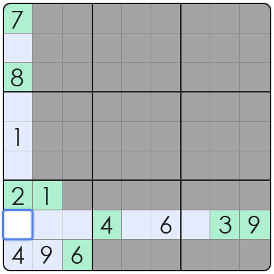 sudoku online extremo